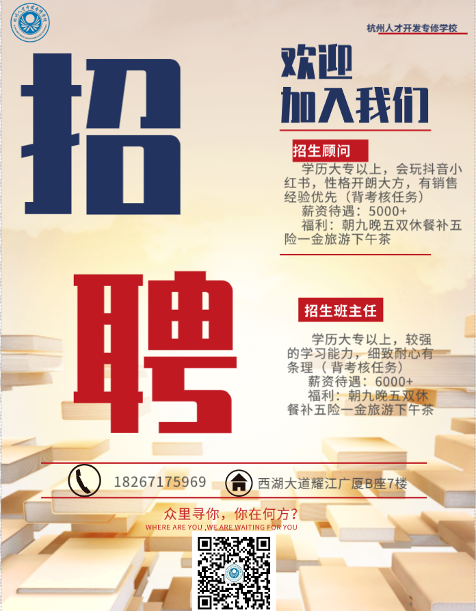 c442357f6d99baed6124a18d114c3f5.png